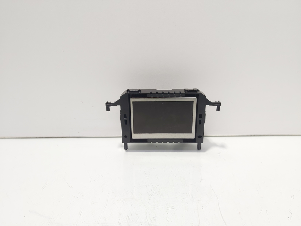 Display bord, cod BM5T-18B955-CG, Ford Focus 3 (id:676969)