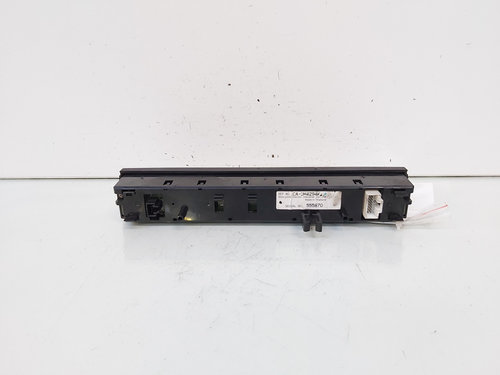 Display bord, cod CA-DM4294K, Mazda 6 Hatchback (GG) (id:667620)
