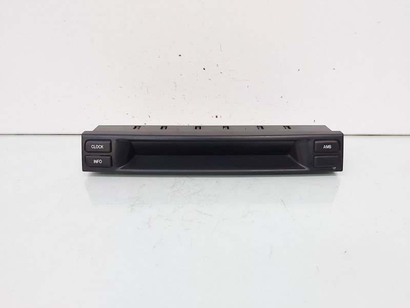 Display bord, cod CA-DM4592AK, Mazda 6 Hatchback (GG) (id:667630)