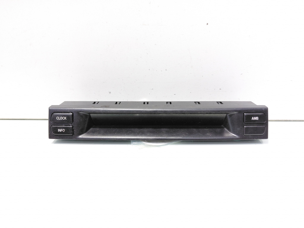 Display bord, cod CA-DM4592AK, Mazda 6 Hatchback (GG) (id:698165)