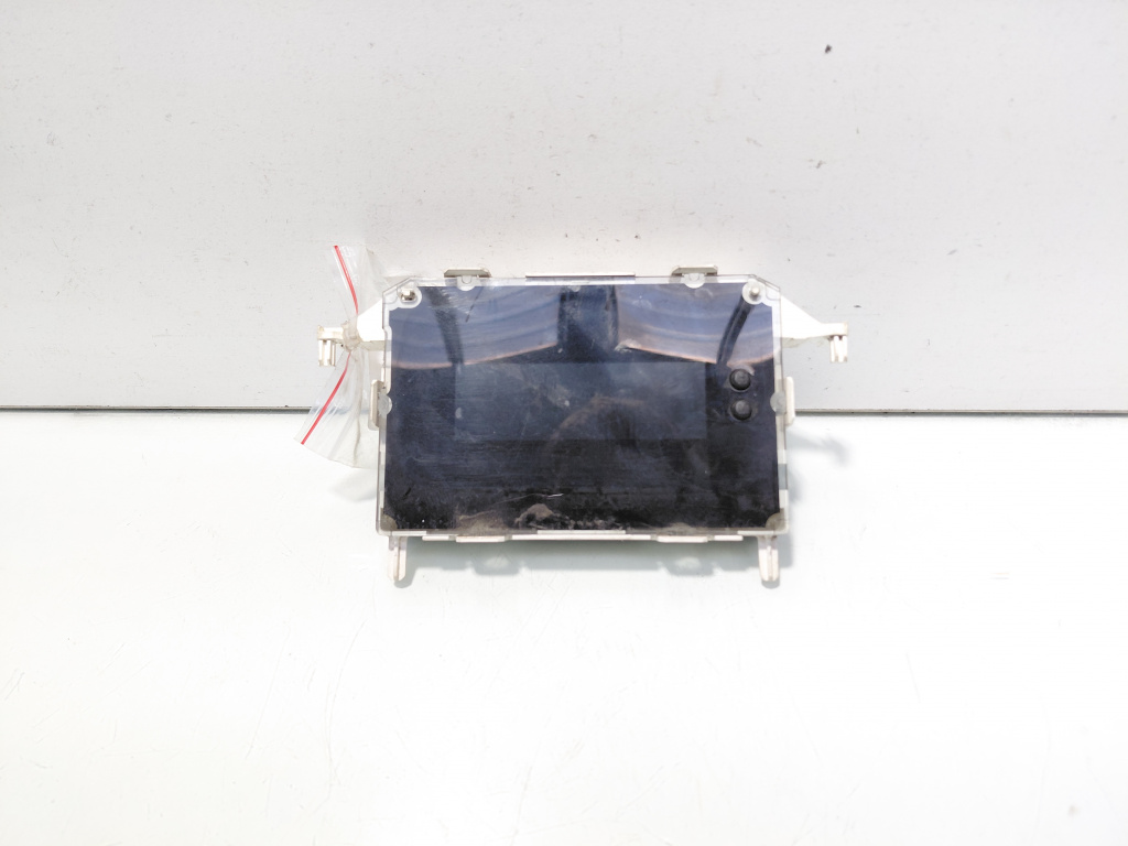 Display bord, cod CM5T-18B955-AC, Ford Focus 3 Turnier (id:699094)