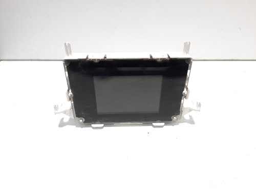 Display bord, cod DM5T-18B955-BC, Ford Focus 3 Turnier (idi:578043)
