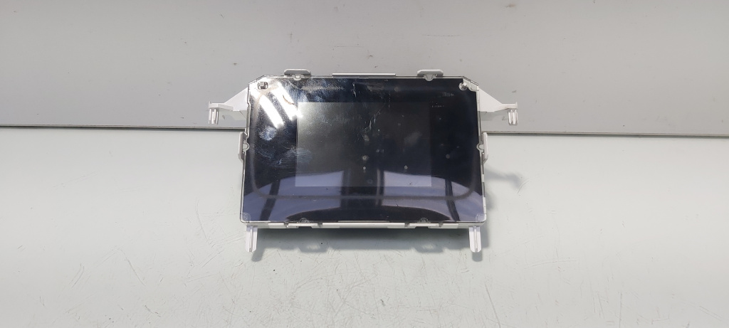 Display bord, cod EM5T-18B955-BA, Ford C-Max 2 (id:690217)