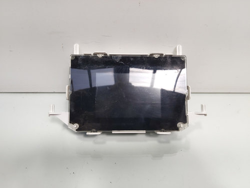 Display bord, cod EM5T-18B955-BA, Ford Focus 3 Turnier (idi:694400)