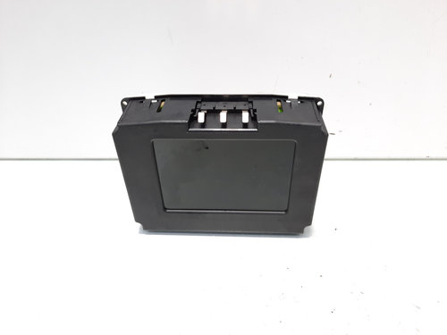 Display bord, cod GM024404028, Opel Vectra B (38) (id:563822)