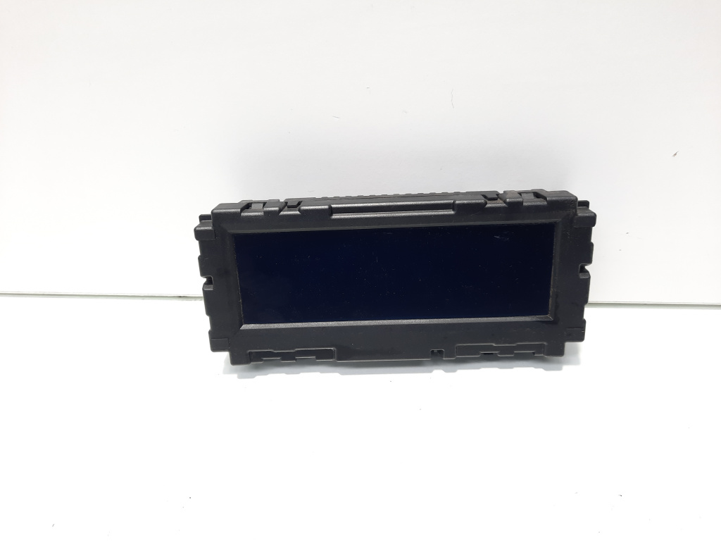 Display bord, cod GM1284481, Opel Insignia A (id:585409)