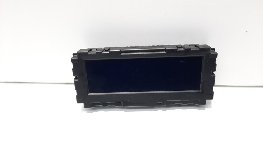 Display bord, cod GM1284481, Opel Insignia A (id:585409)