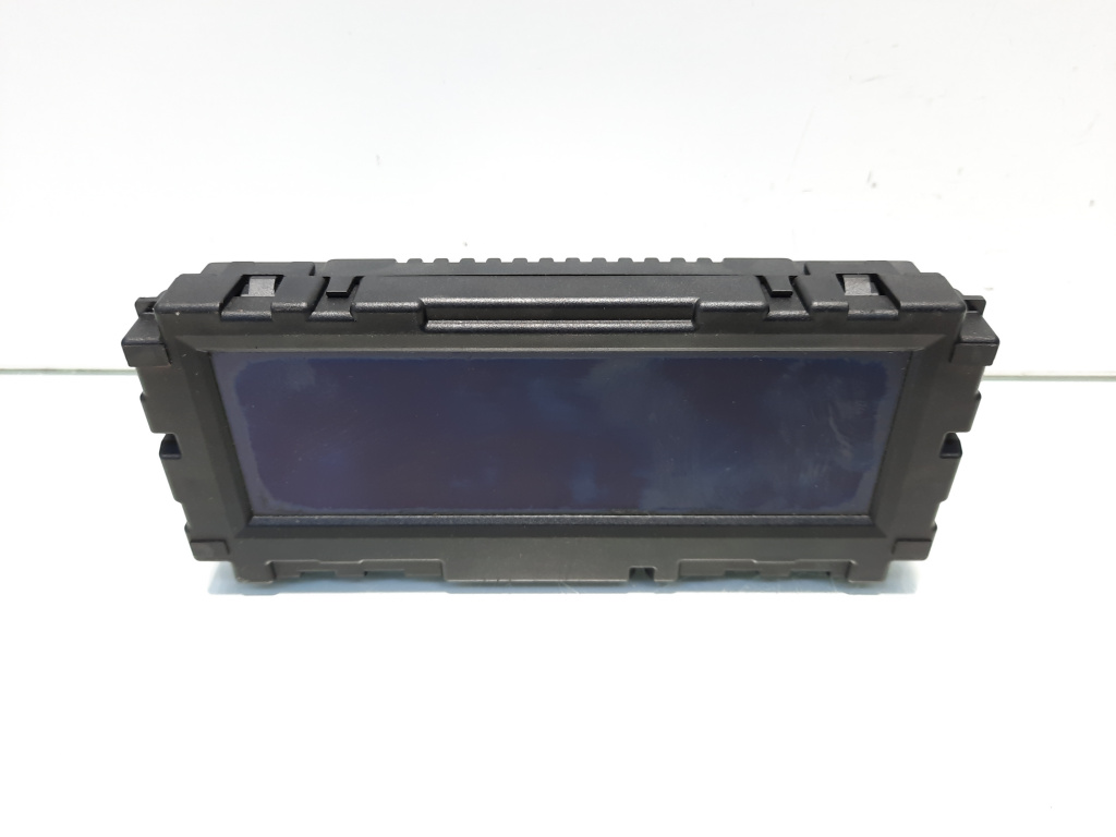 Display bord, cod GM12844841, Opel Insignia A (id:554852)