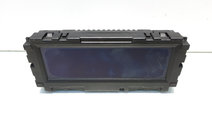 Display bord, cod GM12844841, Opel Insignia A (id:...