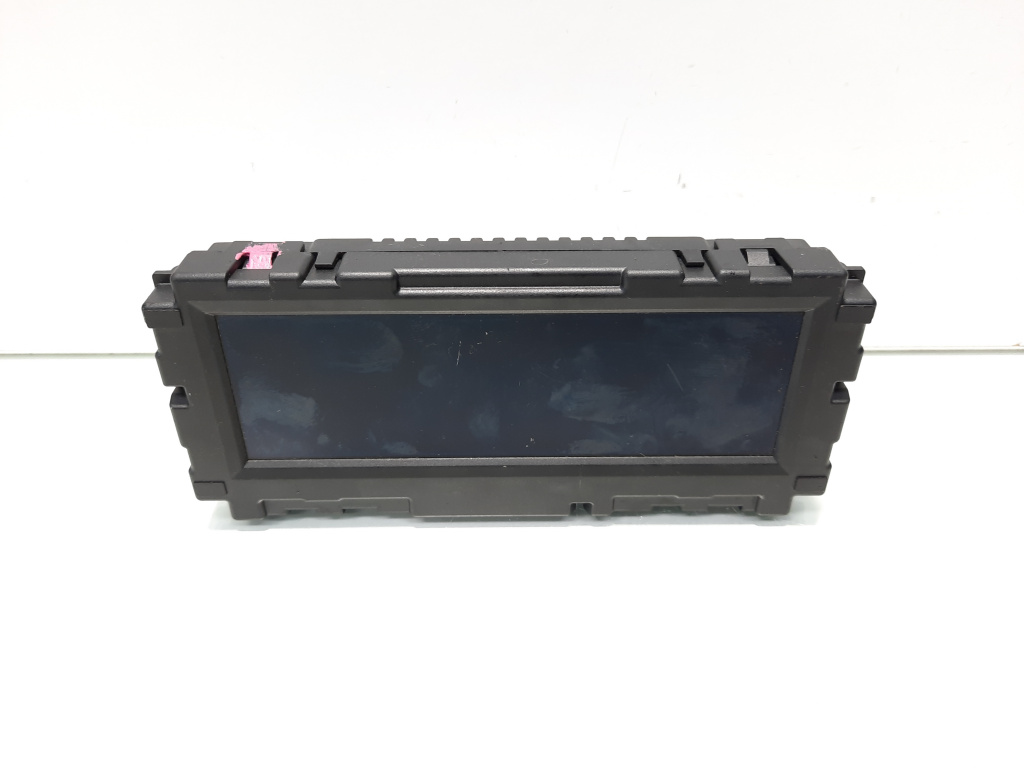 Display bord, cod GM12844841G, Opel Insignia A (id:552225)