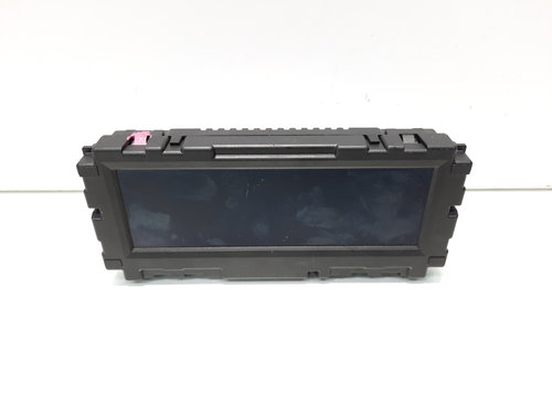 Display bord, cod GM12844841G, Opel Insignia A (id:552225)