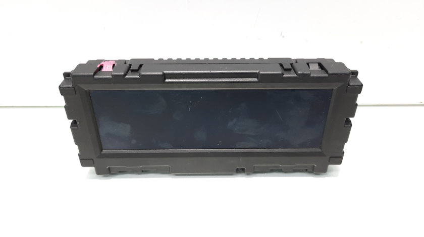 Display bord, cod GM12844841G, Opel Insignia A (id:552225)