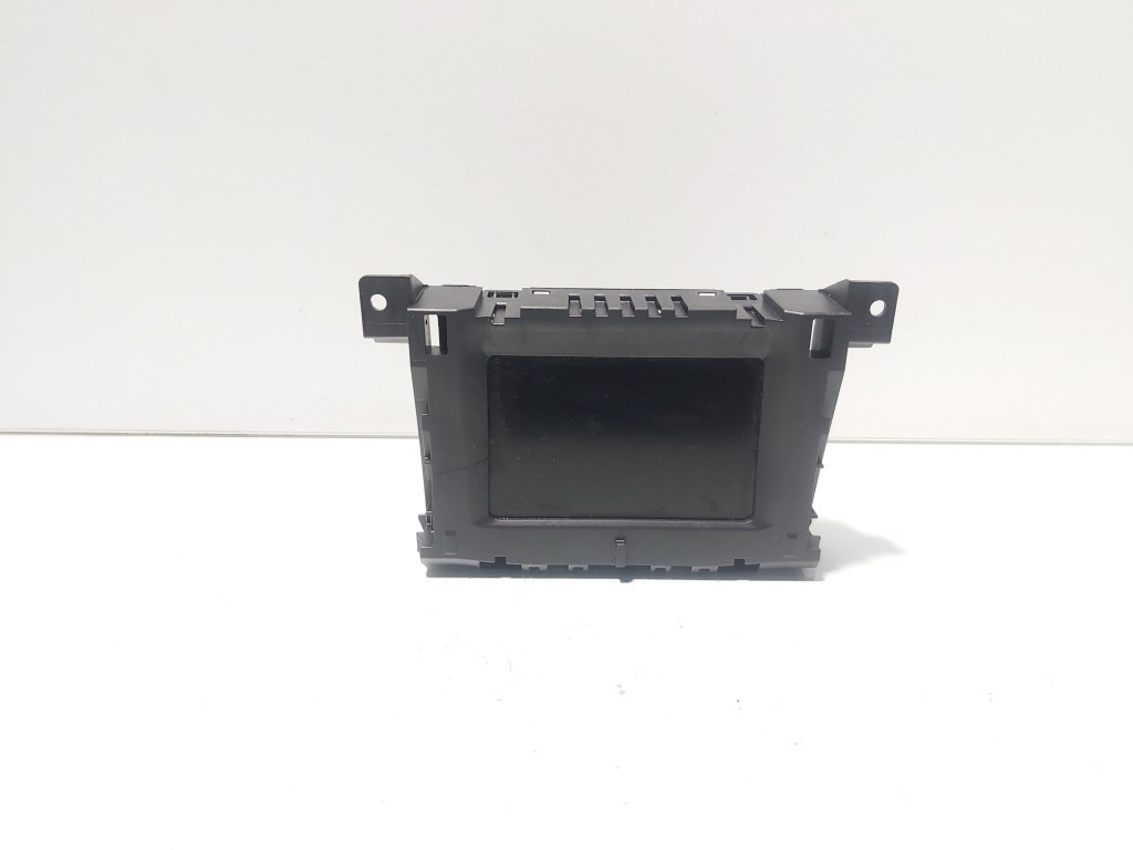 Display bord, cod GM13111165, Opel Astra H Combi (id:677355)