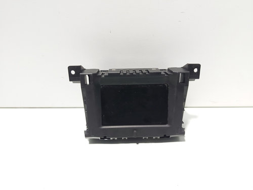 Display bord, cod GM13111165, Opel Astra H Combi (id:676491)