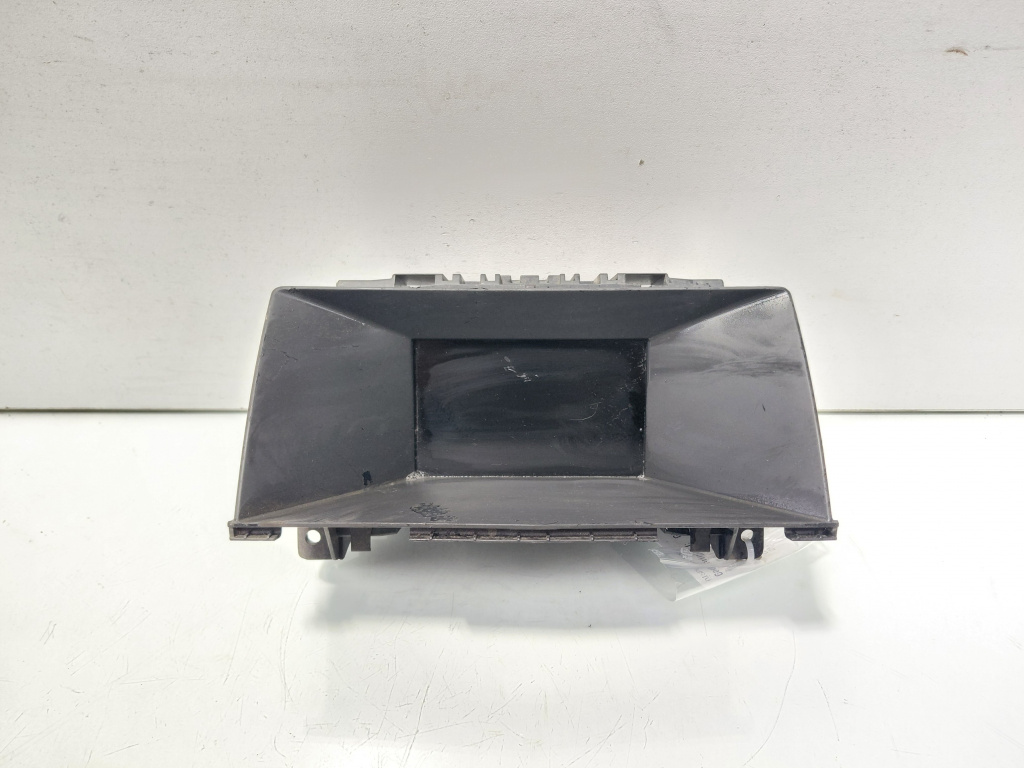 Display bord, cod GM13111165, Opel Astra