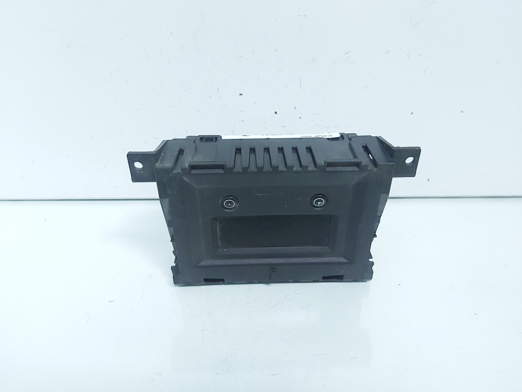 Display bord, cod GM13208194, Opel Astra H Combi (id:664792)