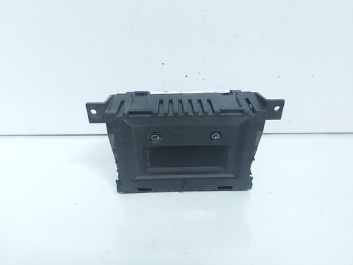 Display bord, cod GM13208194, Opel Astra H Combi (id:664792)