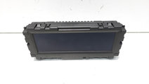 Display bord, cod GM13223792, Opel Insignia A Comb...