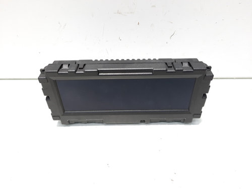 Display bord, cod GM13223792, Opel Insignia A (idi:563506)
