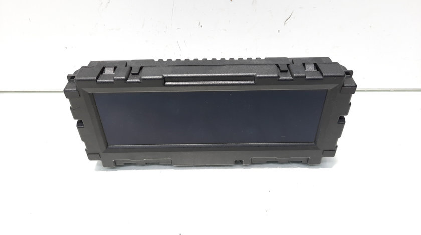 Display bord, cod GM13223792, Opel Insignia A (idi:563506)