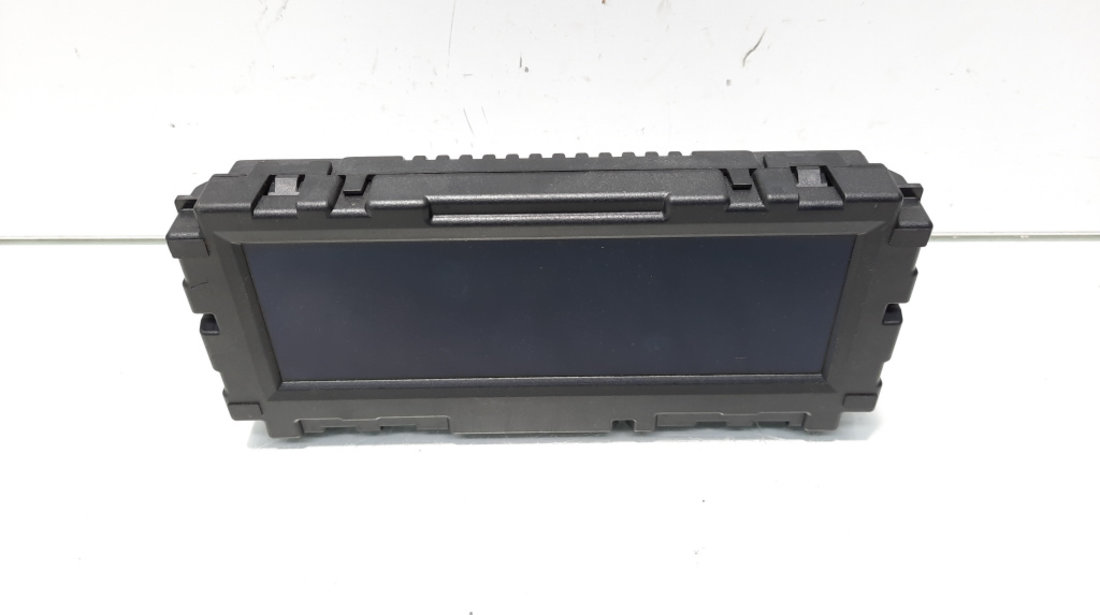 Display bord, cod GM13223792, Opel Insignia A Sports Tourer (idi:563506)