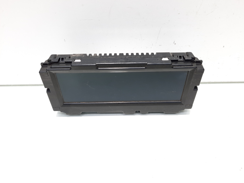Display bord, cod GM13267984, Opel Astra J Combi (idi:559794)