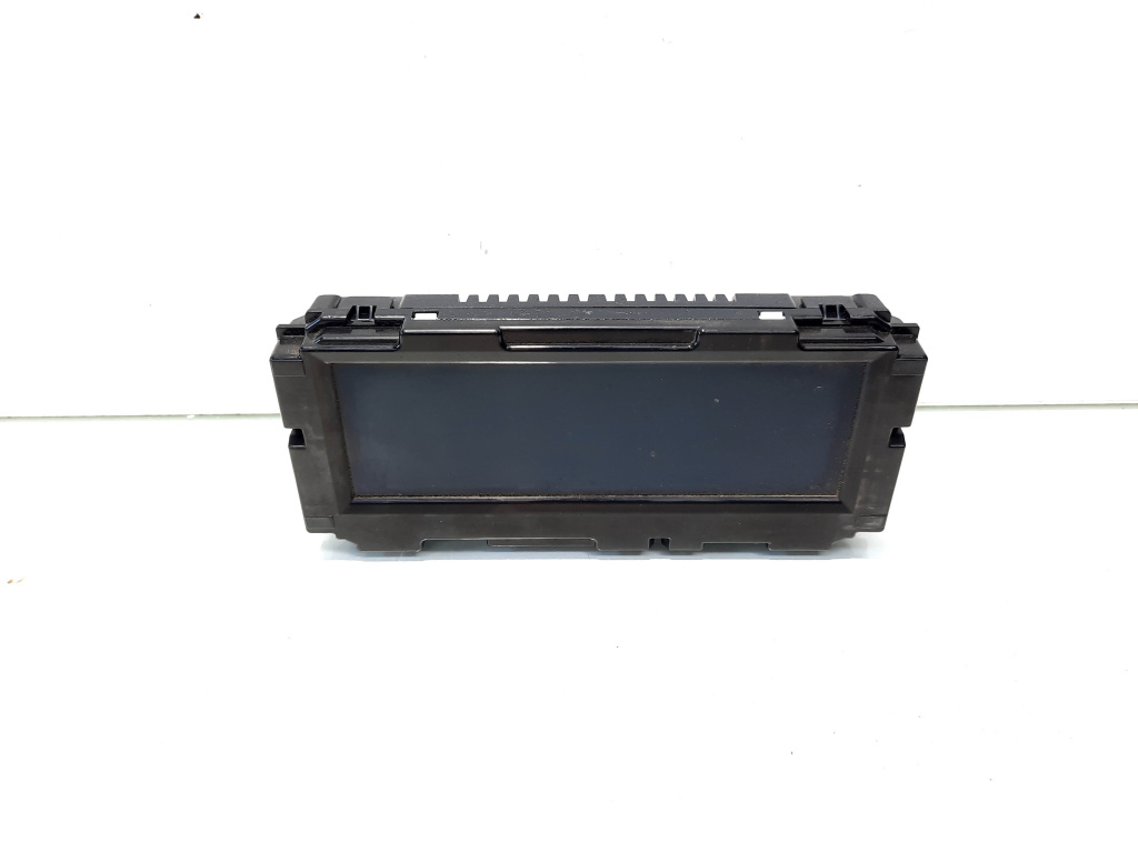 Display bord, cod GM13267984, Opel Astra J Combi (idi:541264)