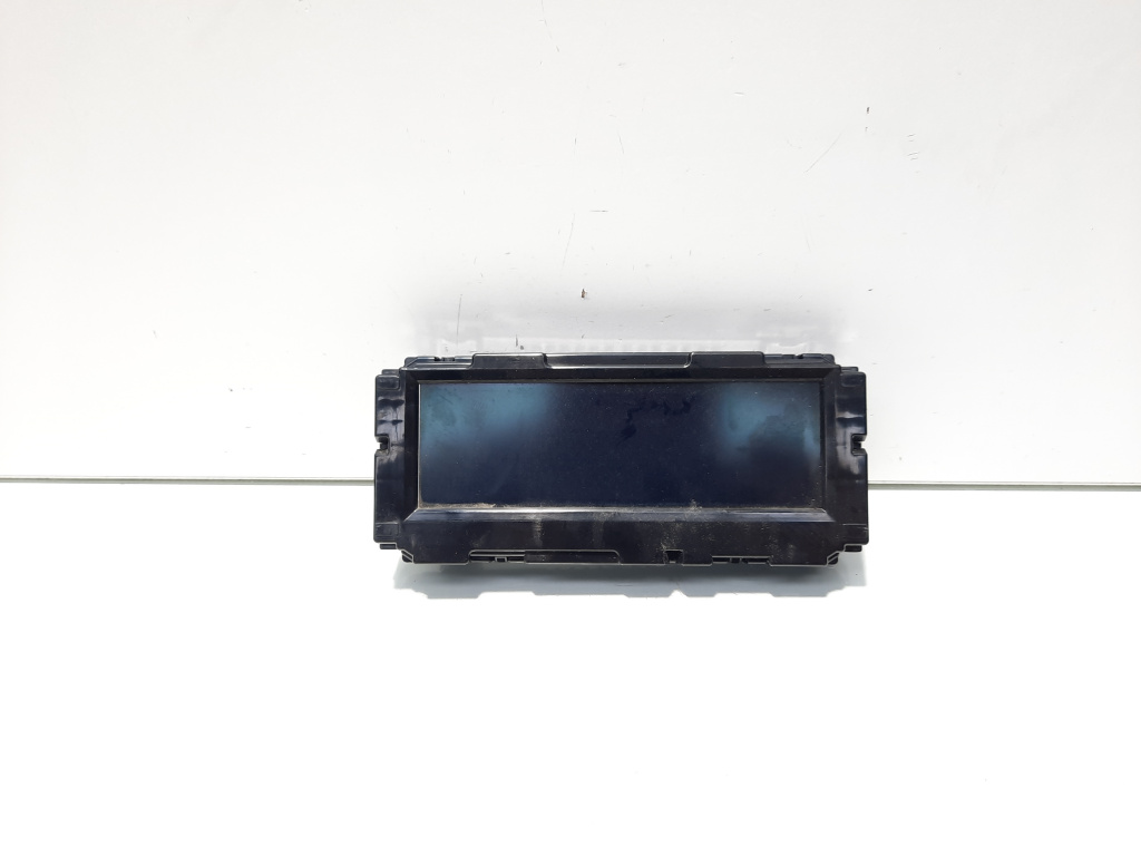 Display bord, cod GM13267984, Opel Astra J GTC (idi:567592)