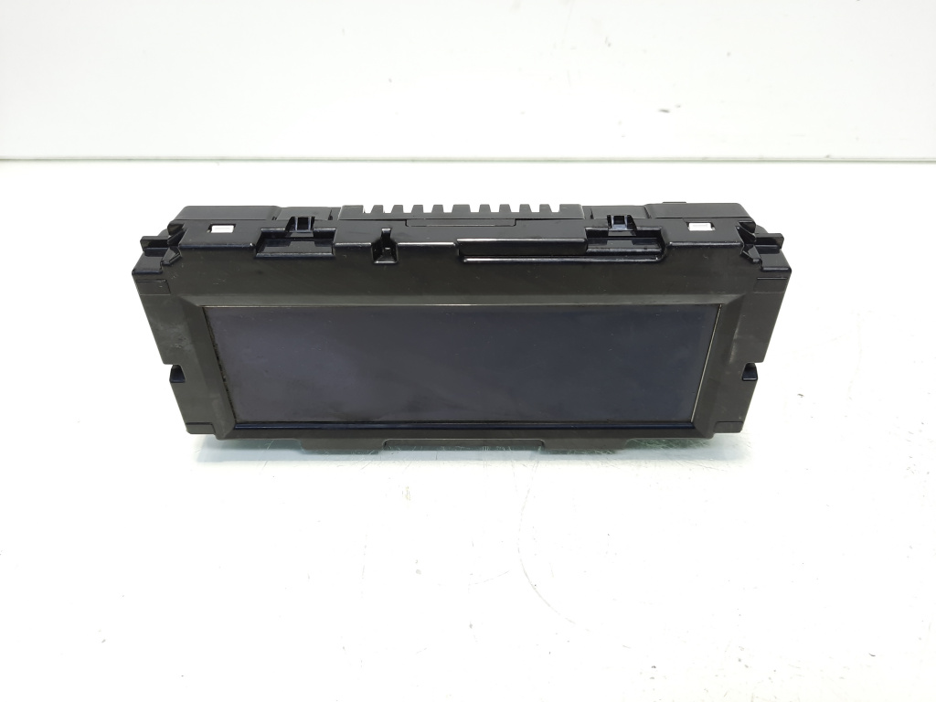 Display bord, cod GM13267984, Opel Astra J GTC (idi:561887)