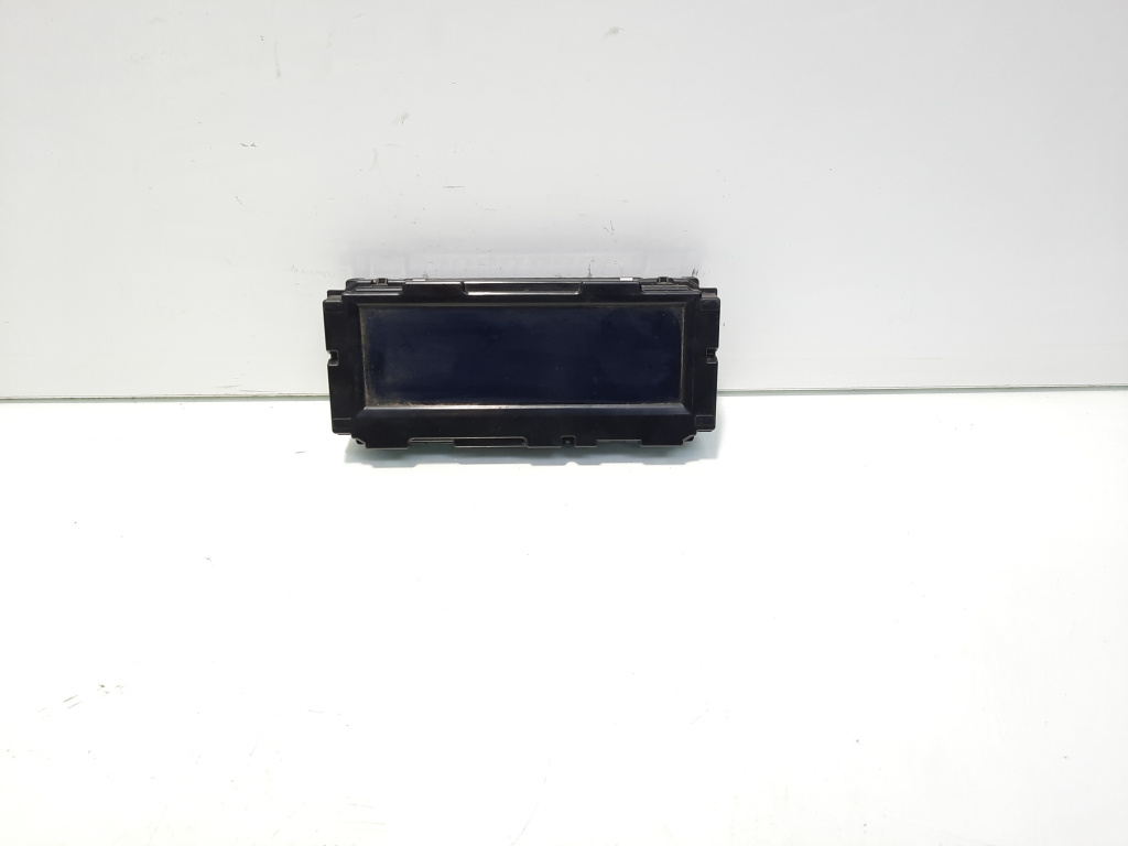 Display bord, cod GM13267984, Opel Astra J (id:582355)