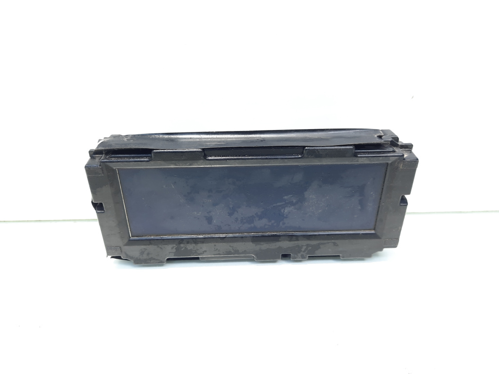Display bord, cod GM13267984, Opel Astra J (id:586220)