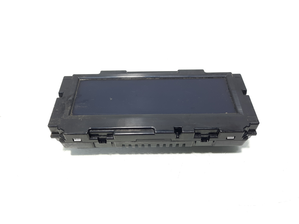 Display bord, cod GM13267984, Opel Astra J (idi:560138)
