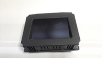 Display bord, cod GM13277585, Opel Vectra C (id:32...