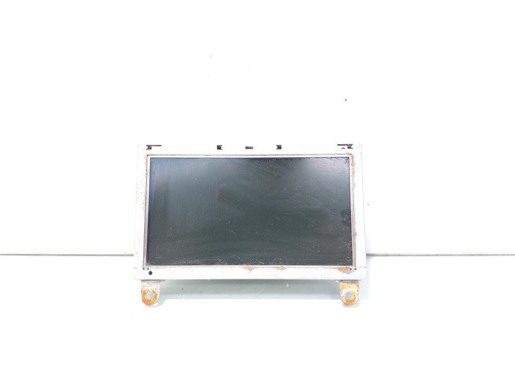 Display bord, cod GM22764032, Opel Insignia A (id:698396)