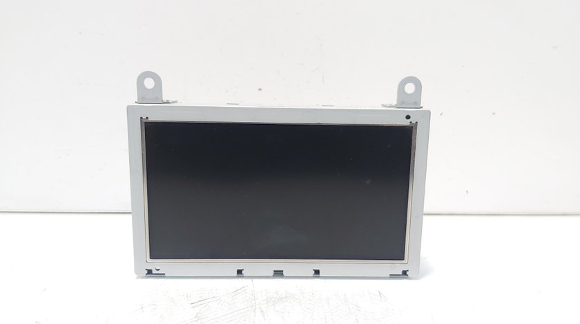 Display bord, cod GM22764032, Opel Insignia A (id:640280)