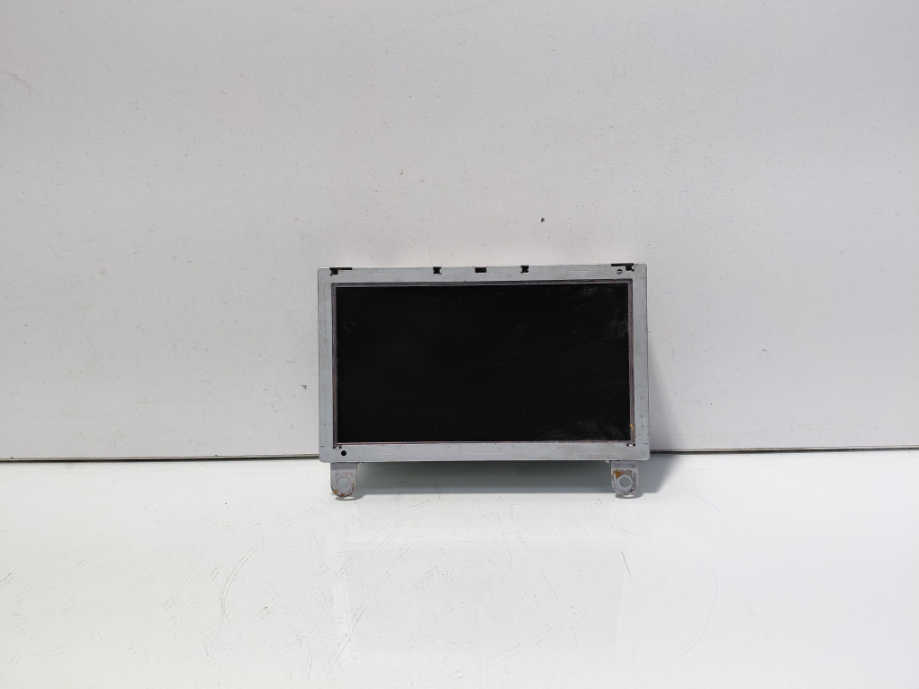 Display bord, cod GM22764032, Opel Insignia A Sports Tourer (idi:698823)