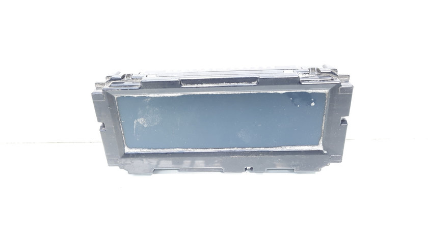 Display bord, cod GM22858076, Opel Astra J GTC (idi:587100)