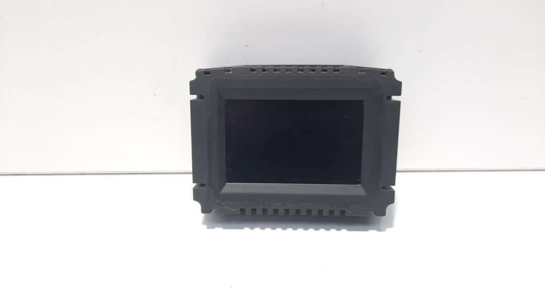 Display bord, cod GM24461295, Opel Vectra C (id:503106)