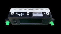 Display bord Cod: GM24461517 Opel Astra G [1998 - ...