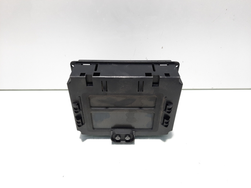 Display bord, cu cod GM13106240, Opel Zafira A (F75) (id:565091)