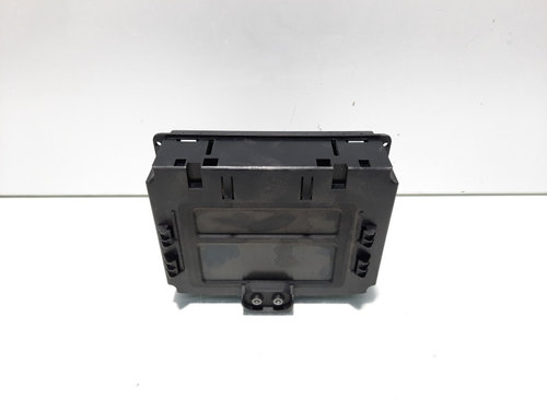 Display bord, cu cod GM13106240, Opel Zafira A (F75) (id:565091)