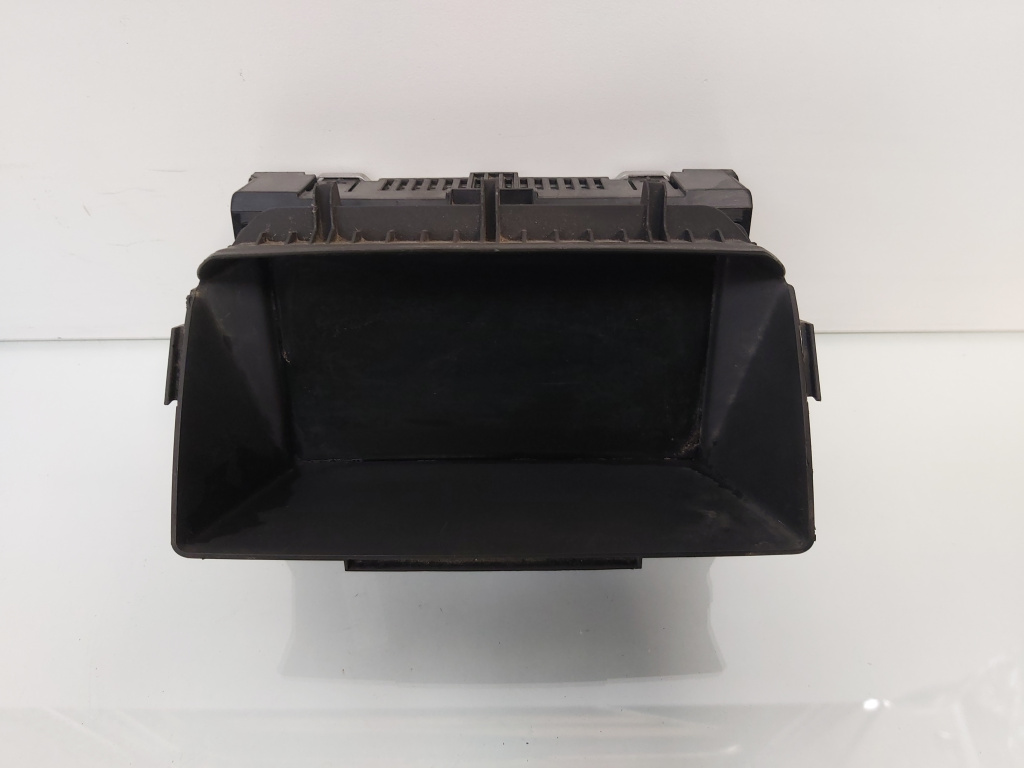Display bord cu navigatie, cod 13111166, Opel Astra H Combi (id:694164)