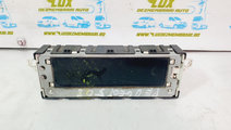 Display Bord ecran central 9665334380-00 966533438...