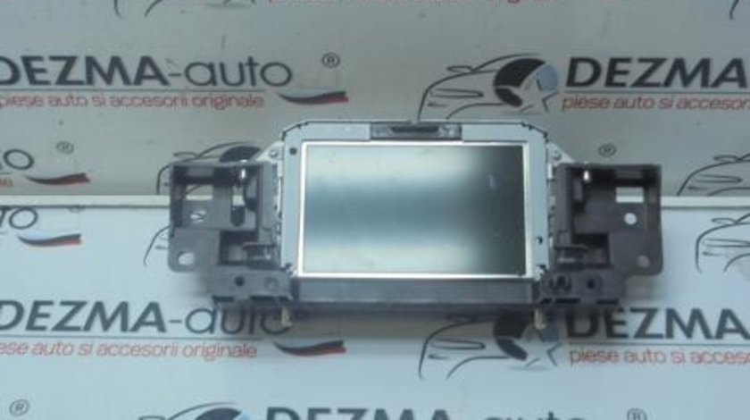 Display bord F1BT-18B955-DA, Ford Focus 3