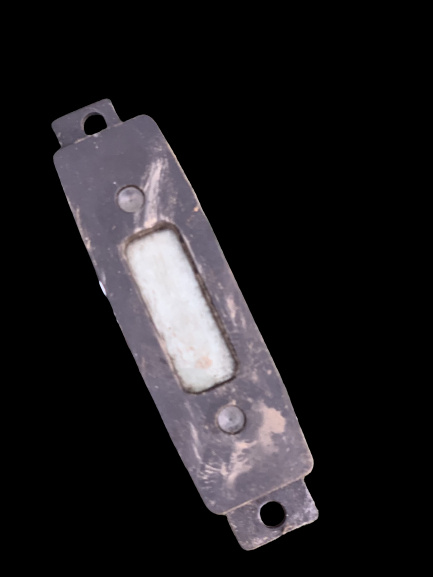 Display bord Fiat Albea [2002 - 2012] Sedan 1.2 MT (80 hp) 1.2 16V