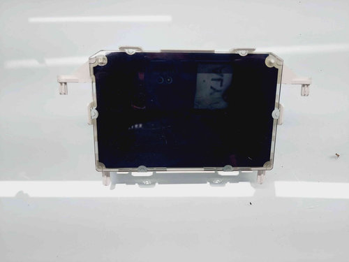 Display bord Ford B-Max [Fabr 2012-prezent] AV1T-18B955-BF