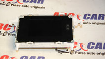 Display bord Ford C-max 2 2010-2019 AA6T-18B955-BB