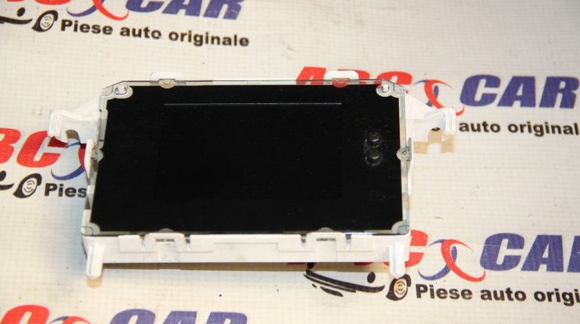 Display bord Ford C-max 2 2010-2019 AA6T-18B955-BB