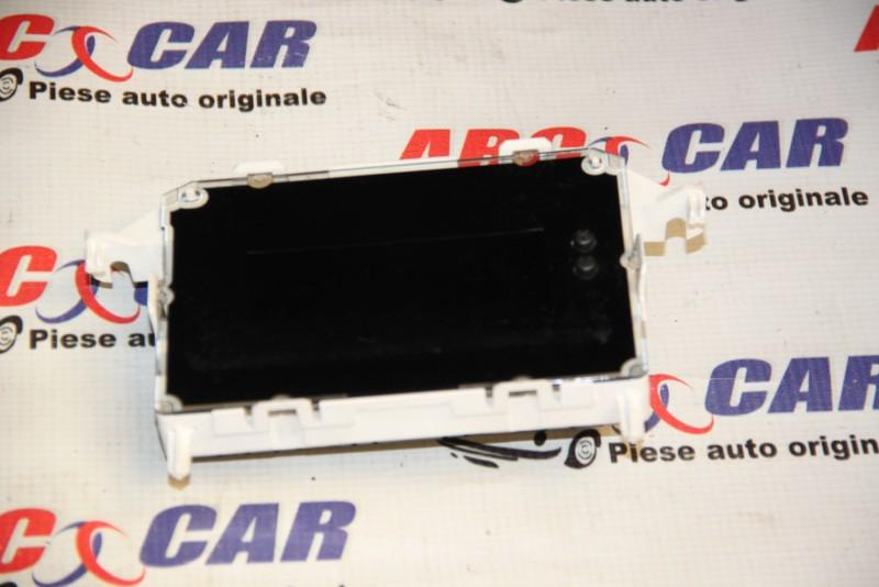Display bord Ford Fiesta 2012-2017 MK8 8A6T-18B955-AJ