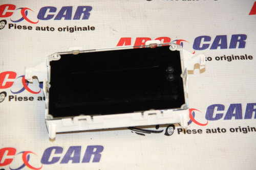 Display bord Ford Fiesta 6 2009-2017 8A6T-18B955-AJ